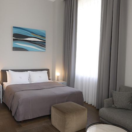 Vila Komoda Palanga Luaran gambar